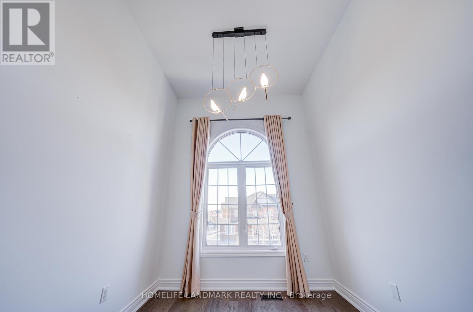 24 Haskett Drive, Markham, Ontario  L6B 0S9 - Photo 43 - N12949804