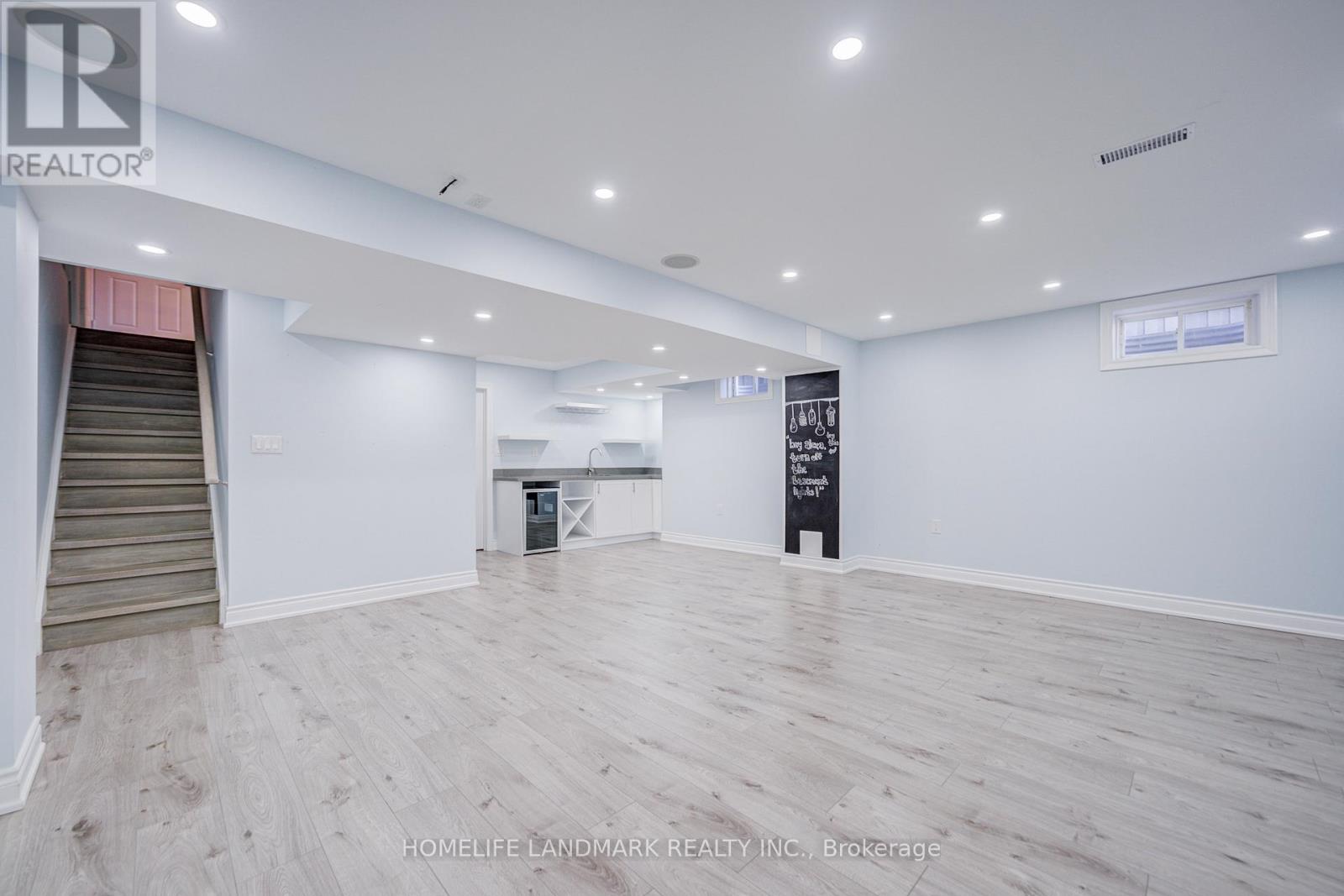 24 Haskett Drive, Markham, Ontario  L6B 0S9 - Photo 44 - N12949804