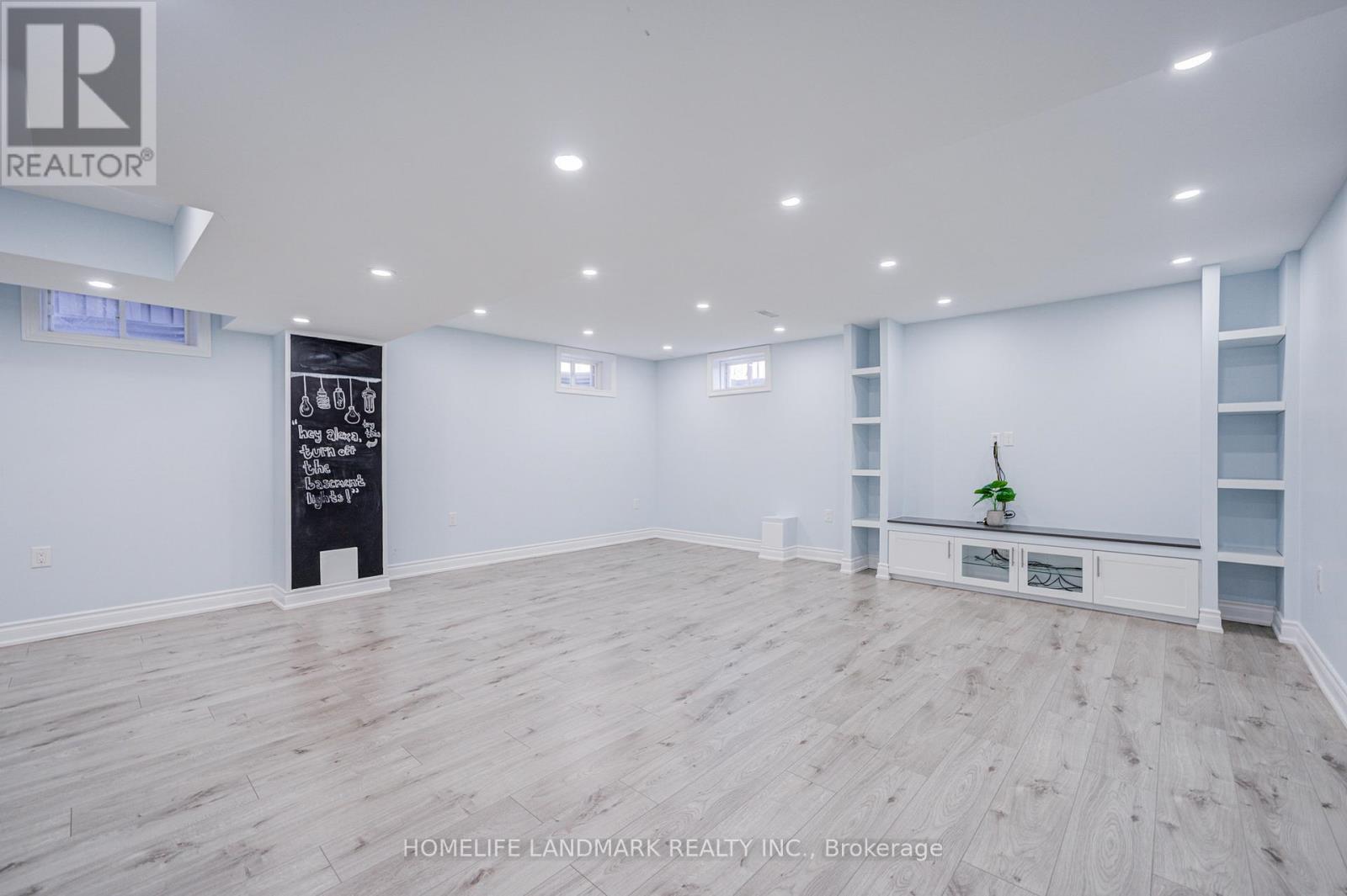 24 Haskett Drive, Markham, Ontario  L6B 0S9 - Photo 45 - N12949804