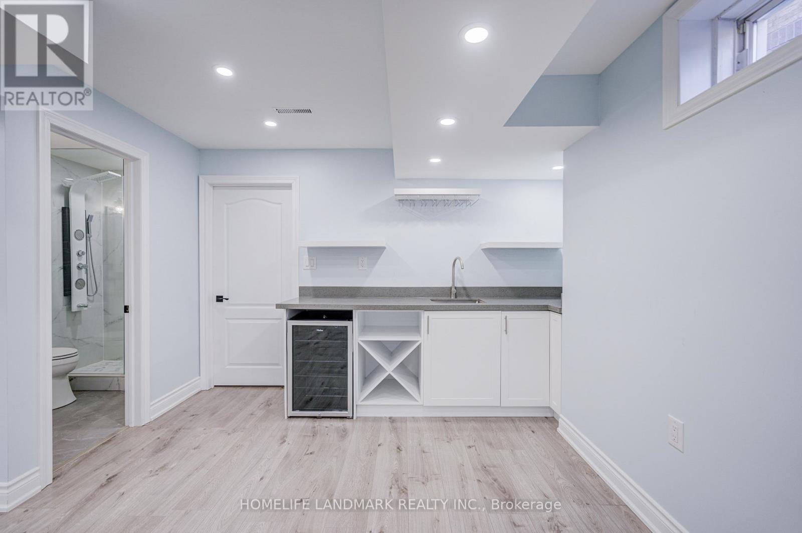 24 Haskett Drive, Markham, Ontario  L6B 0S9 - Photo 46 - N12949804