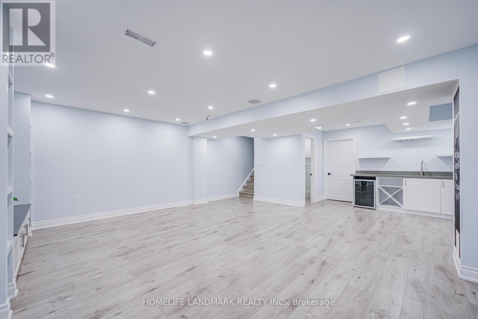 24 Haskett Drive, Markham, Ontario  L6B 0S9 - Photo 47 - N12949804