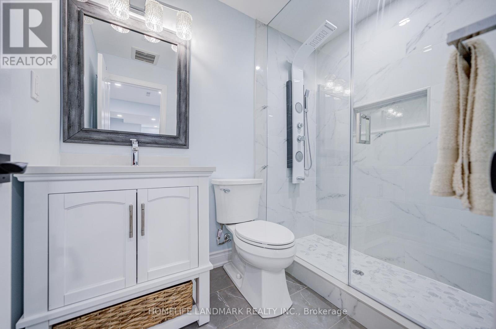 24 Haskett Drive, Markham, Ontario  L6B 0S9 - Photo 48 - N12949804