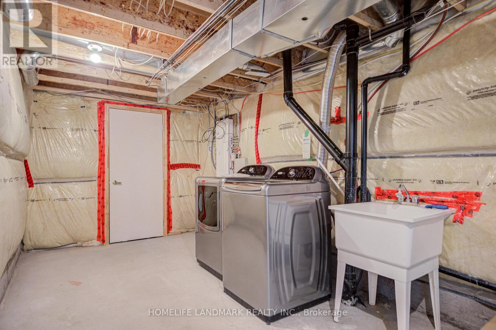 24 Haskett Drive, Markham, Ontario  L6B 0S9 - Photo 49 - N12949804