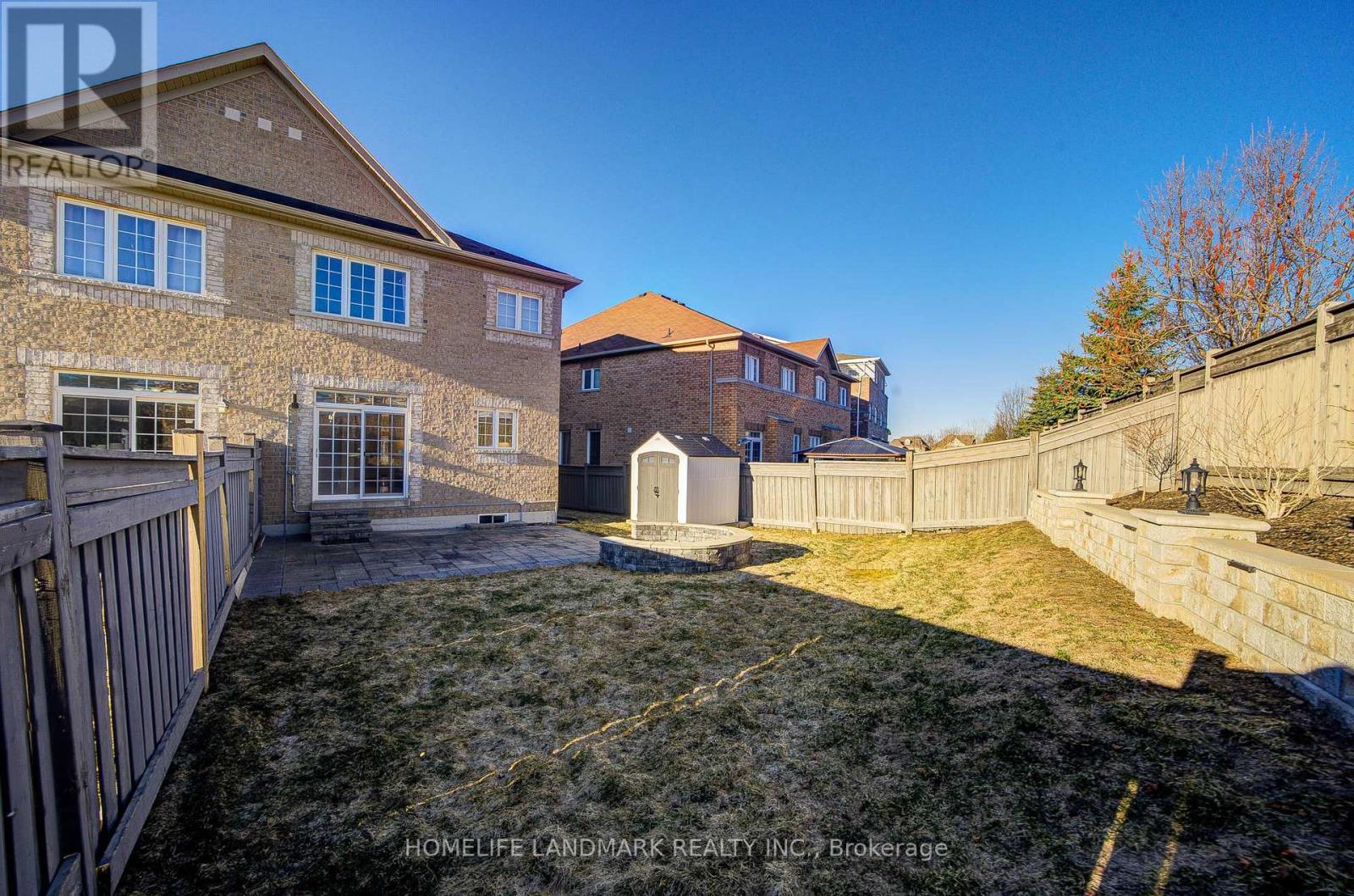 24 Haskett Drive, Markham, Ontario  L6B 0S9 - Photo 50 - N12949804