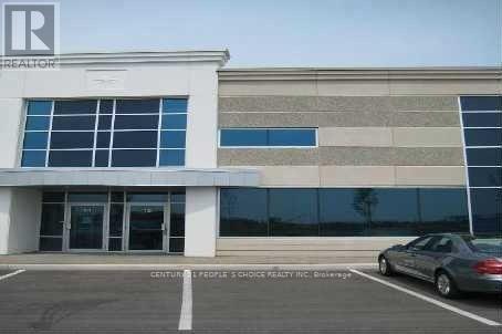 14 - 595 CITYVIEW BOULEVARD, Vaughan, Ontario