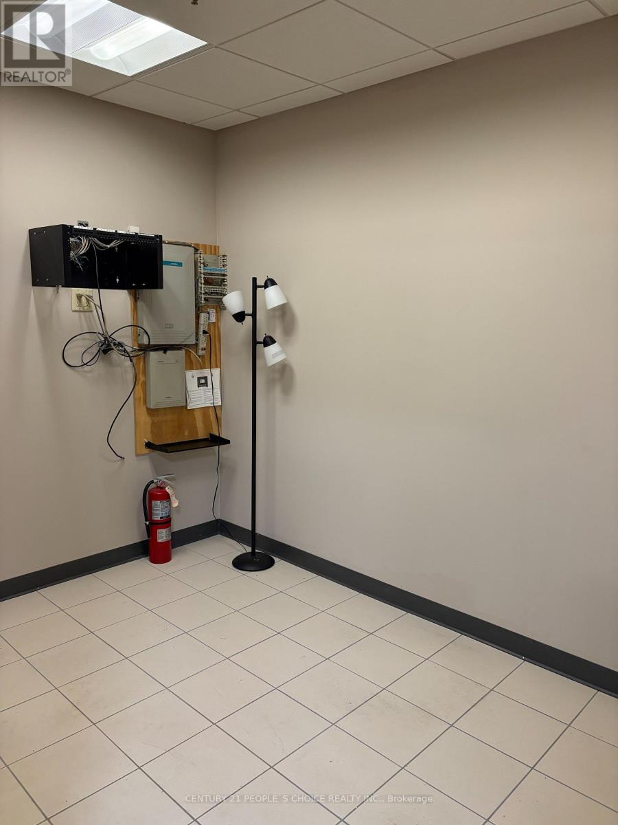 14 - 595 Cityview Boulevard, Vaughan, Ontario  L4H 3M7 - Photo 10 - N12949838