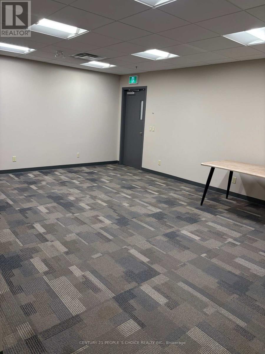 14 - 595 Cityview Boulevard, Vaughan, Ontario  L4H 3M7 - Photo 3 - N12949838