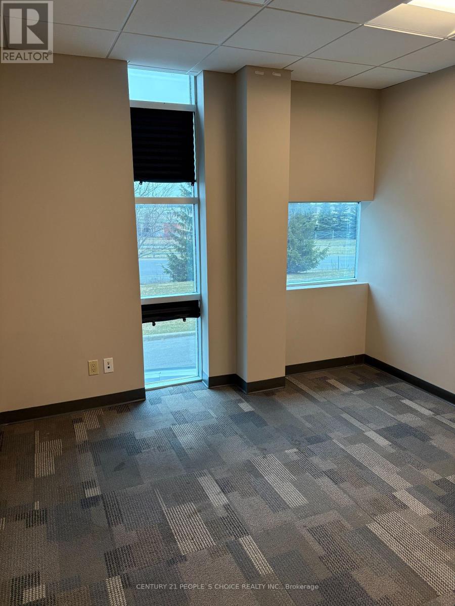 14 - 595 Cityview Boulevard, Vaughan, Ontario  L4H 3M7 - Photo 5 - N12949838