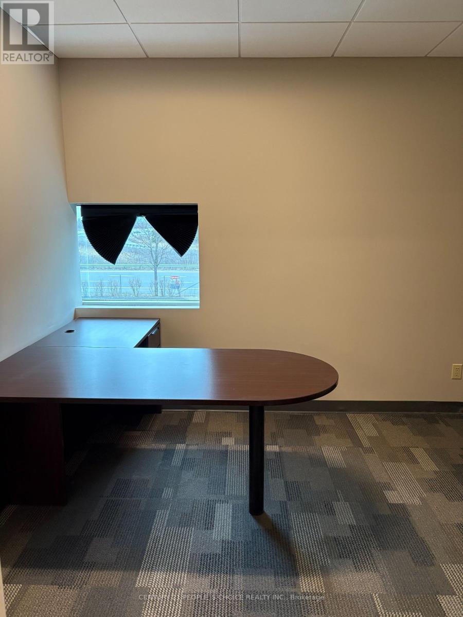 14 - 595 Cityview Boulevard, Vaughan, Ontario  L4H 3M7 - Photo 6 - N12949838