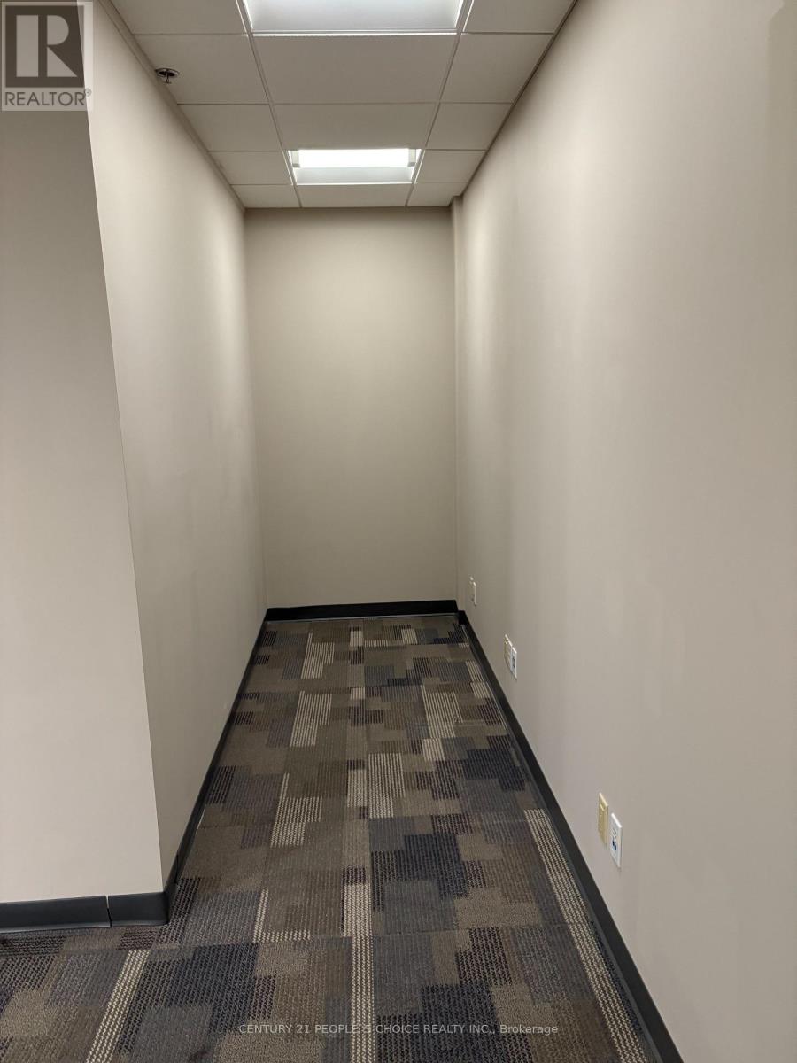 14 - 595 Cityview Boulevard, Vaughan, Ontario  L4H 3M7 - Photo 7 - N12949838