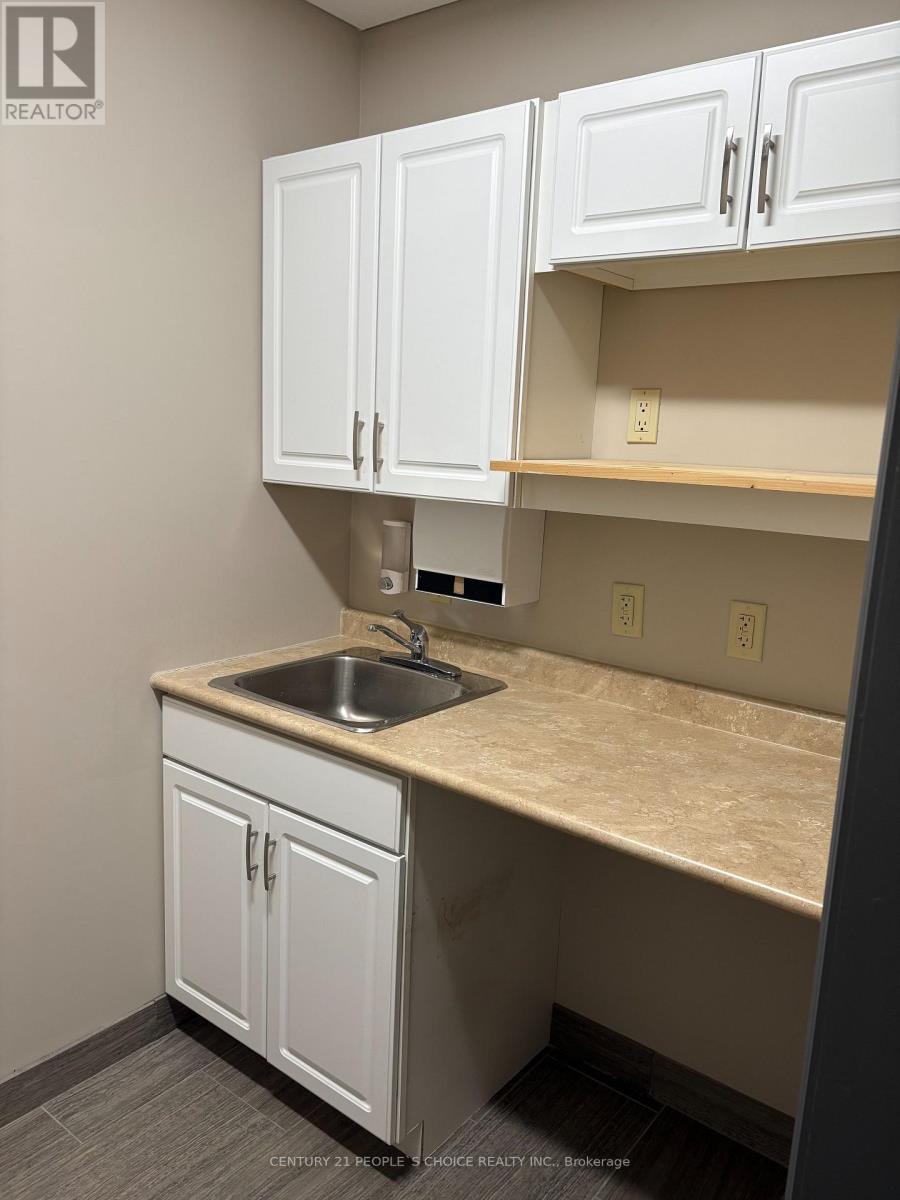 14 - 595 Cityview Boulevard, Vaughan, Ontario  L4H 3M7 - Photo 8 - N12949838