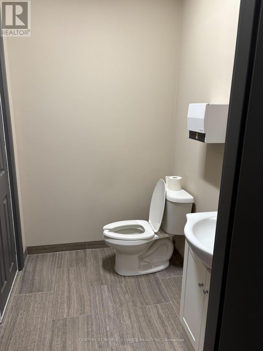 14 - 595 Cityview Boulevard, Vaughan, Ontario  L4H 3M7 - Photo 9 - N12949838