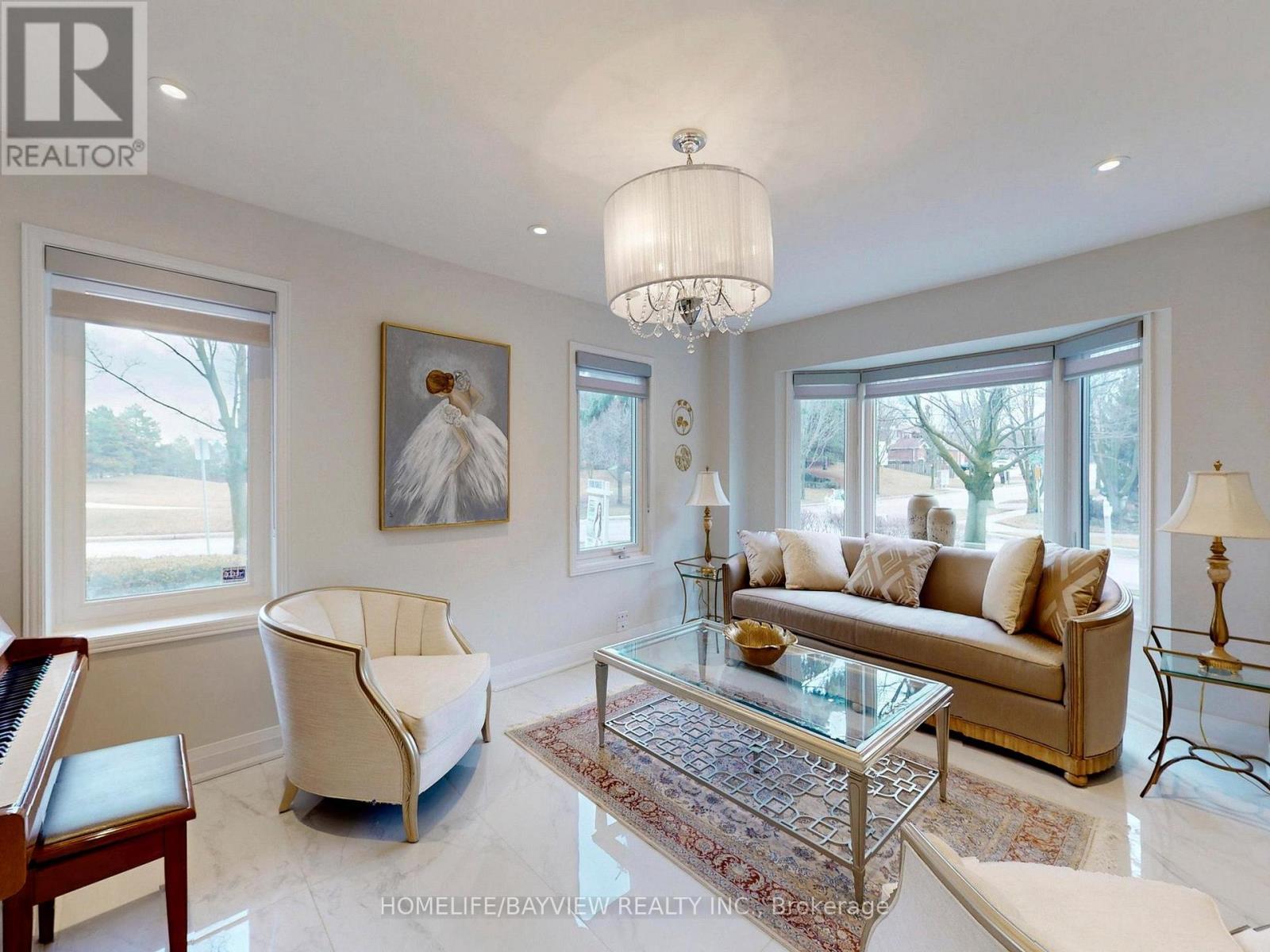 6 Tanjo Court, Vaughan, Ontario  L4J 3B4 - Photo 10 - N12949842