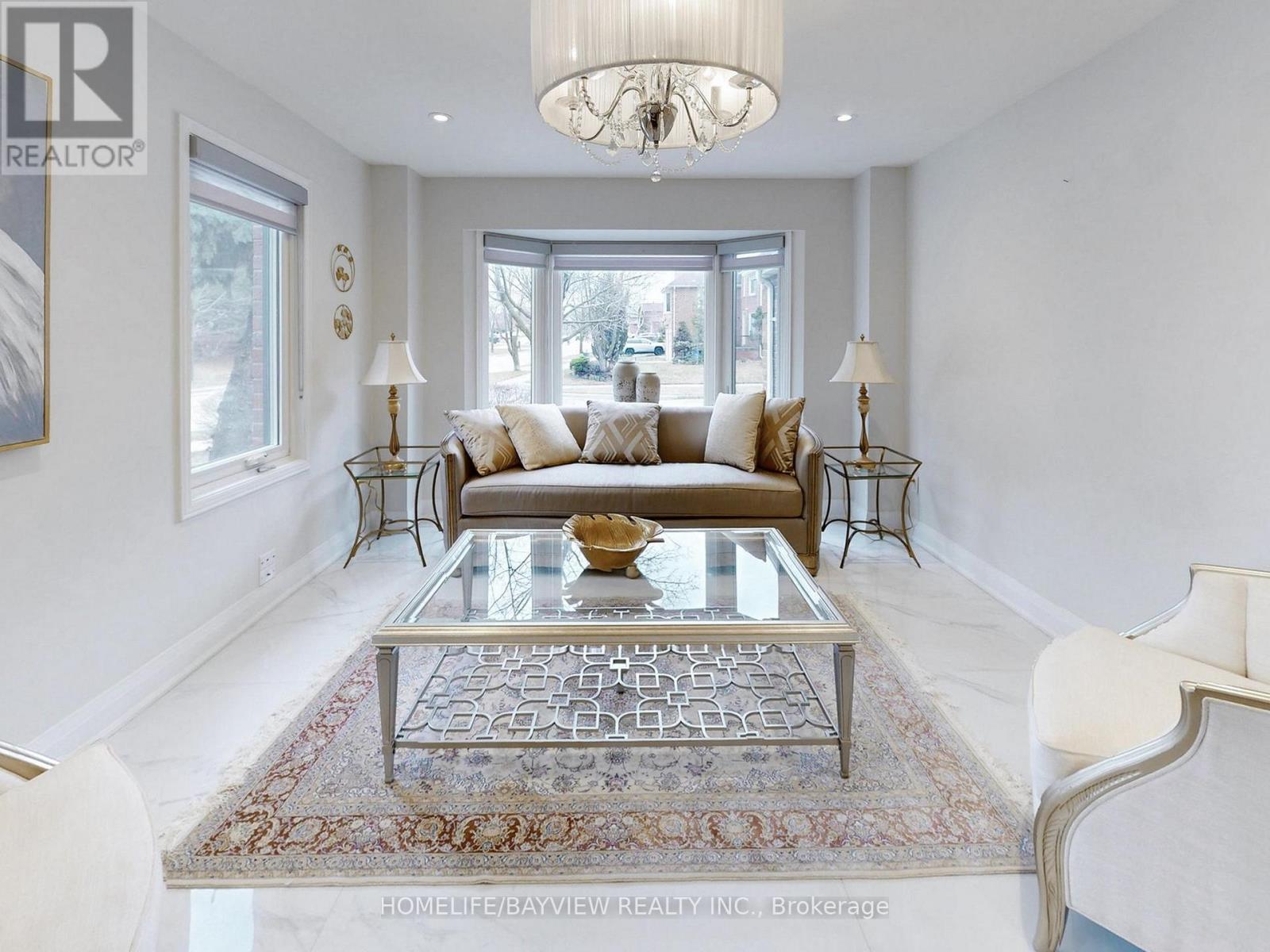 6 Tanjo Court, Vaughan, Ontario  L4J 3B4 - Photo 11 - N12949842