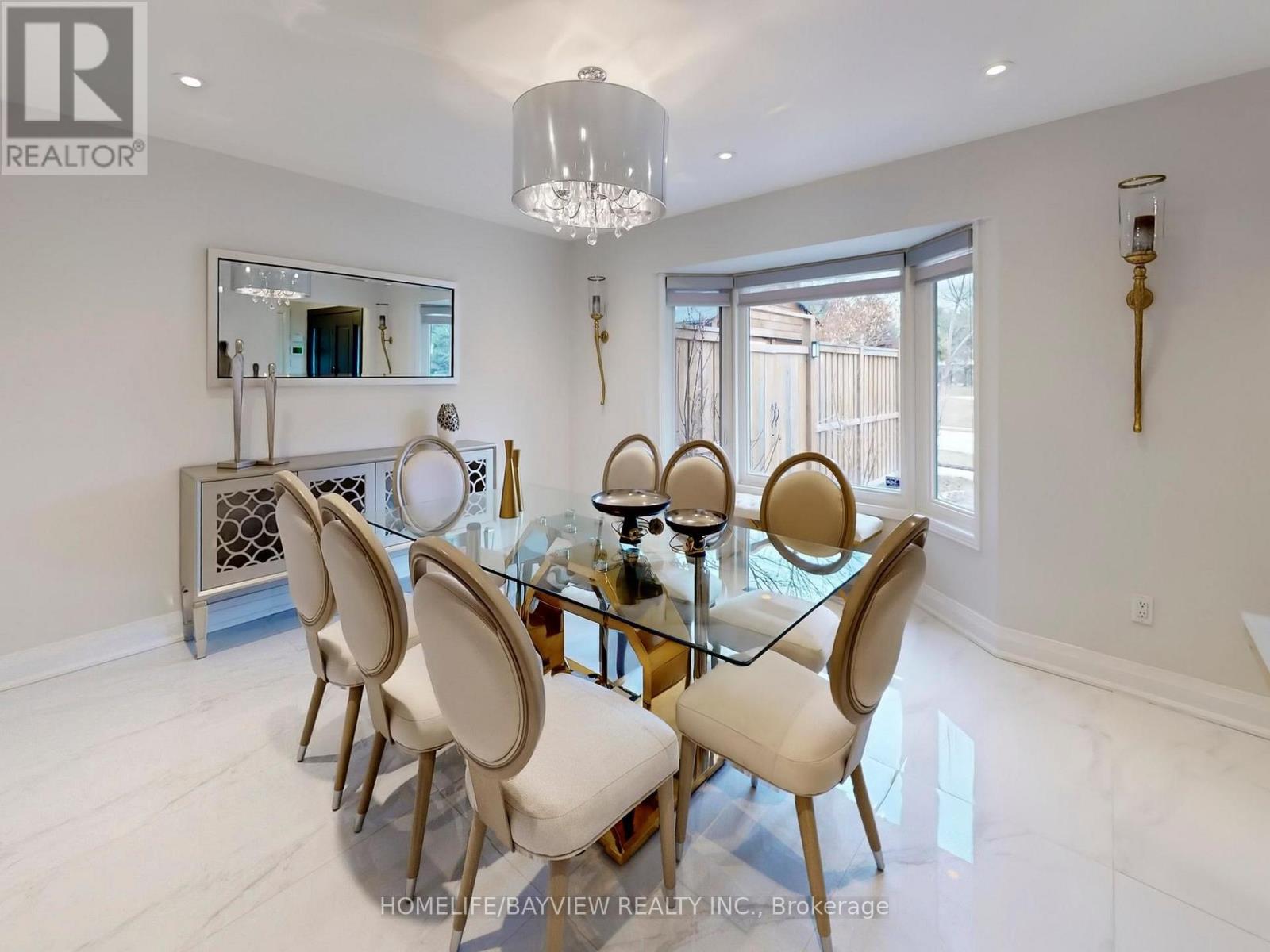 6 Tanjo Court, Vaughan, Ontario  L4J 3B4 - Photo 12 - N12949842