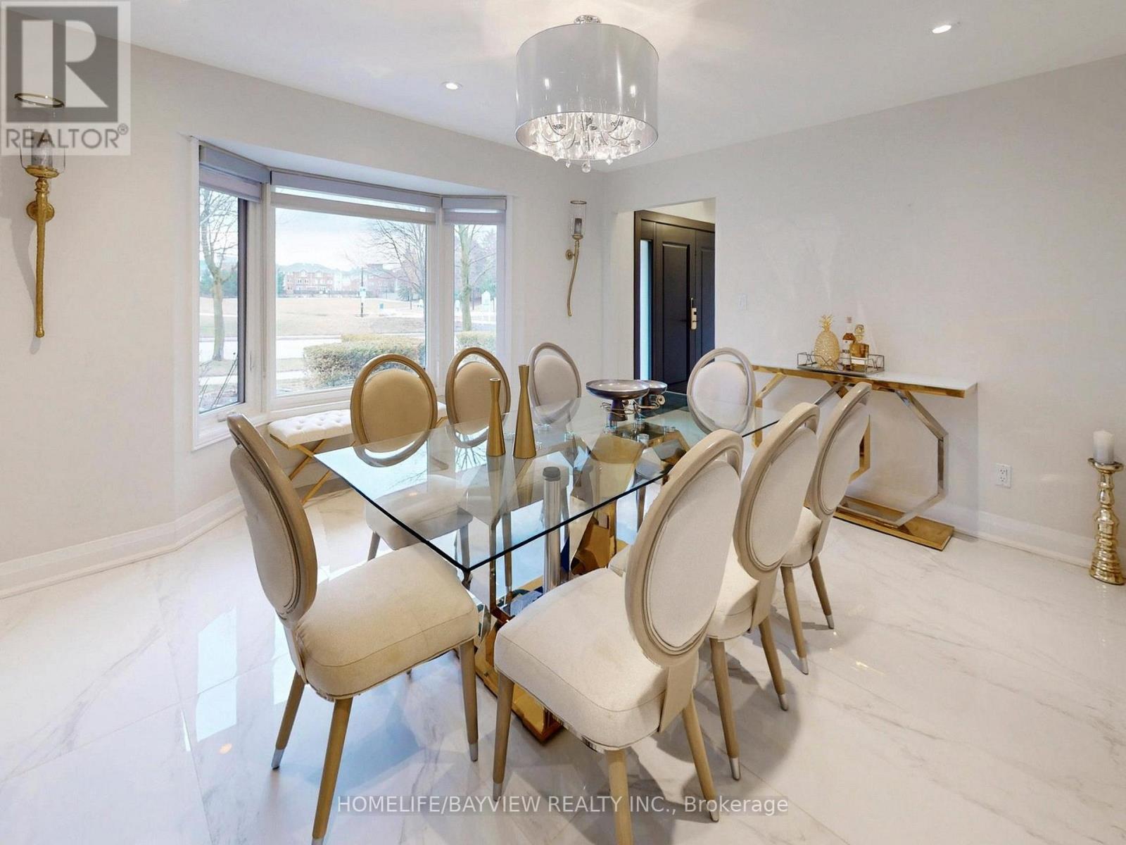 6 Tanjo Court, Vaughan, Ontario  L4J 3B4 - Photo 13 - N12949842