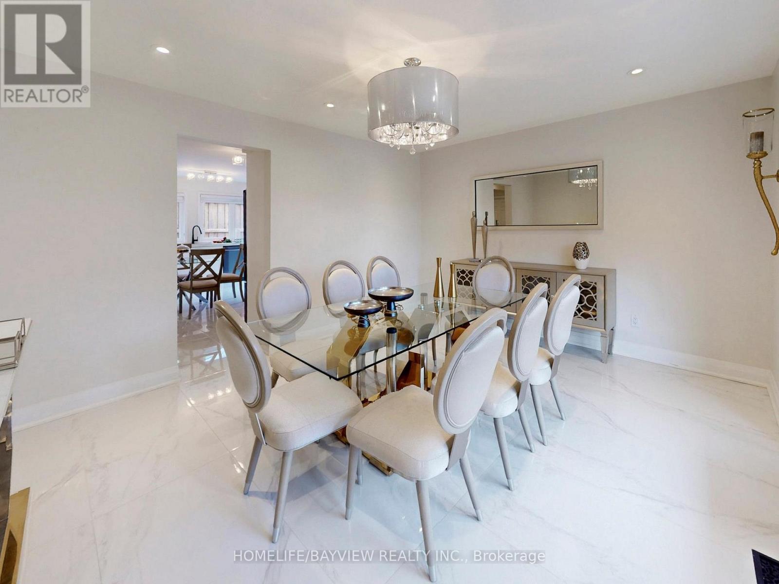 6 Tanjo Court, Vaughan, Ontario  L4J 3B4 - Photo 14 - N12949842