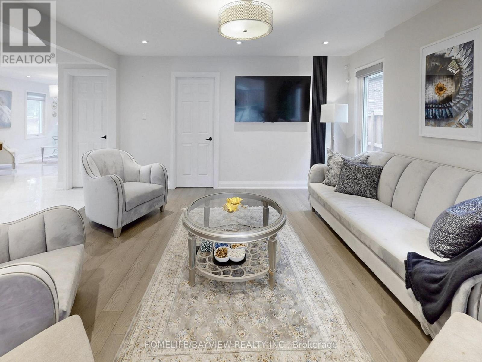 6 Tanjo Court, Vaughan, Ontario  L4J 3B4 - Photo 18 - N12949842