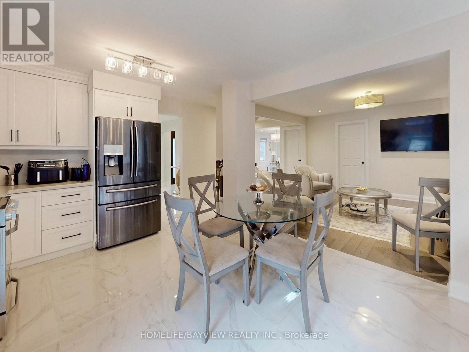 6 Tanjo Court, Vaughan, Ontario  L4J 3B4 - Photo 19 - N12949842