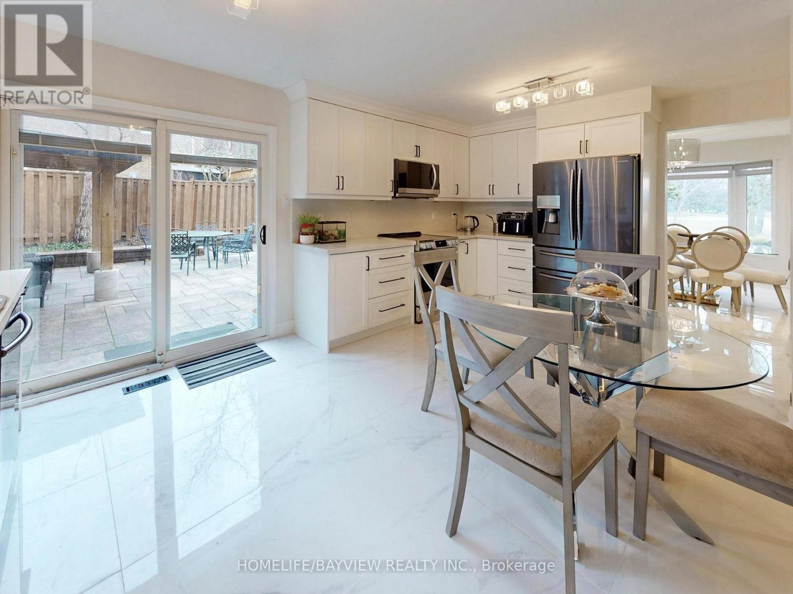 6 Tanjo Court, Vaughan, Ontario  L4J 3B4 - Photo 20 - N12949842