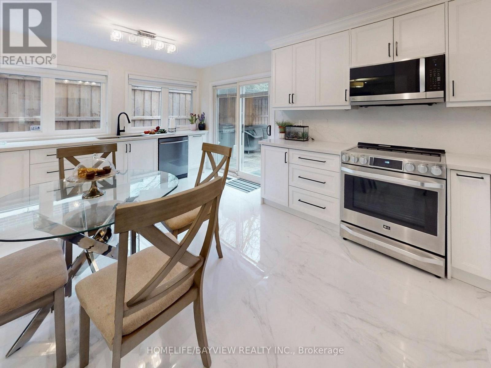 6 Tanjo Court, Vaughan, Ontario  L4J 3B4 - Photo 21 - N12949842