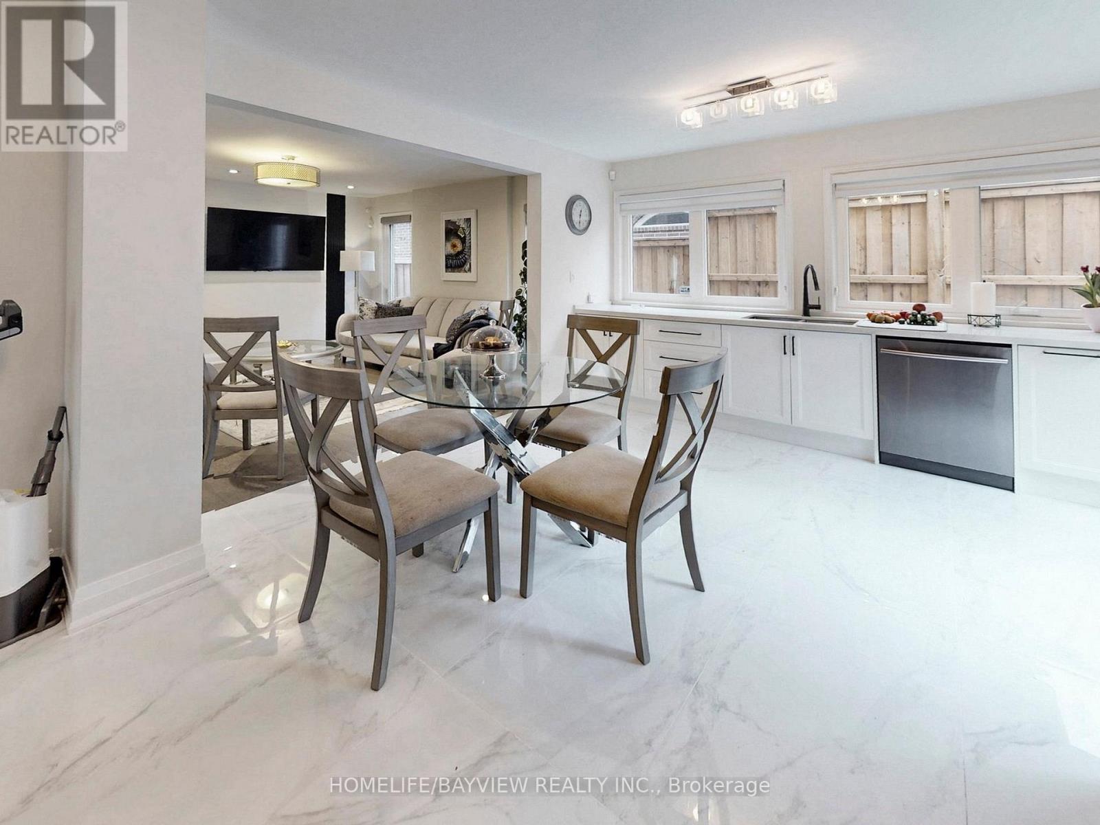 6 Tanjo Court, Vaughan, Ontario  L4J 3B4 - Photo 22 - N12949842