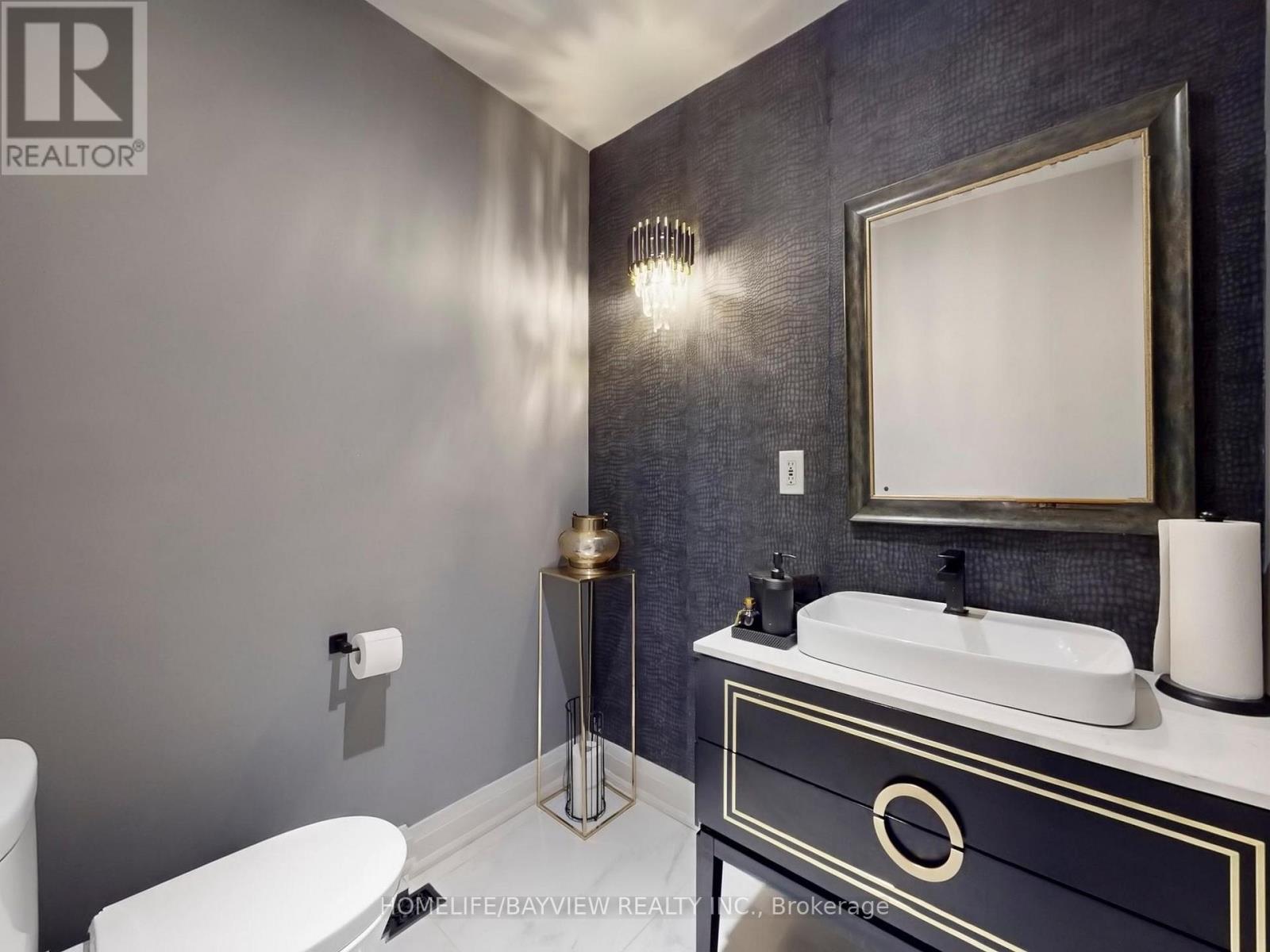 6 Tanjo Court, Vaughan, Ontario  L4J 3B4 - Photo 23 - N12949842