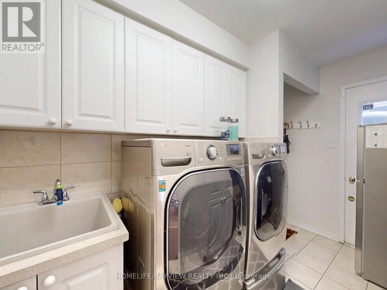 6 Tanjo Court, Vaughan, Ontario  L4J 3B4 - Photo 24 - N12949842