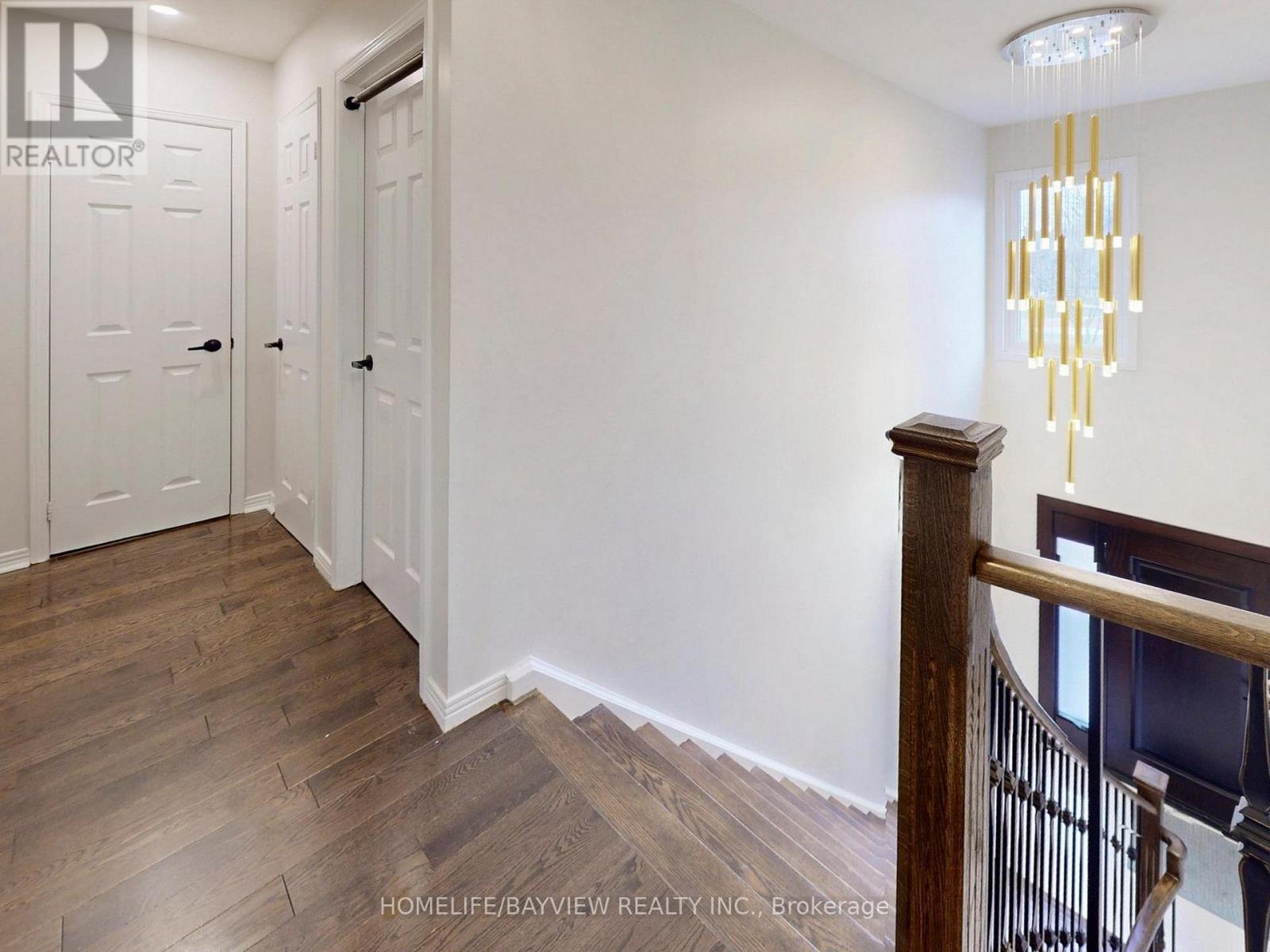 6 Tanjo Court, Vaughan, Ontario  L4J 3B4 - Photo 25 - N12949842