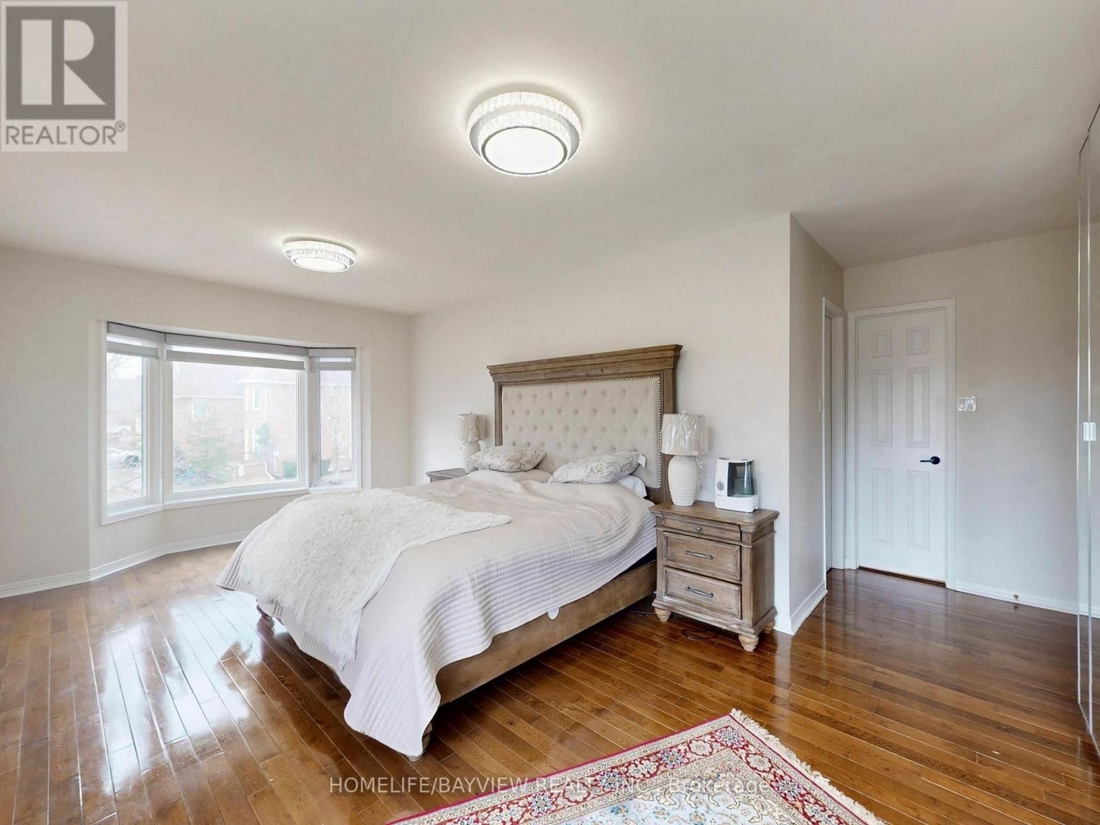 6 Tanjo Court, Vaughan, Ontario  L4J 3B4 - Photo 26 - N12949842