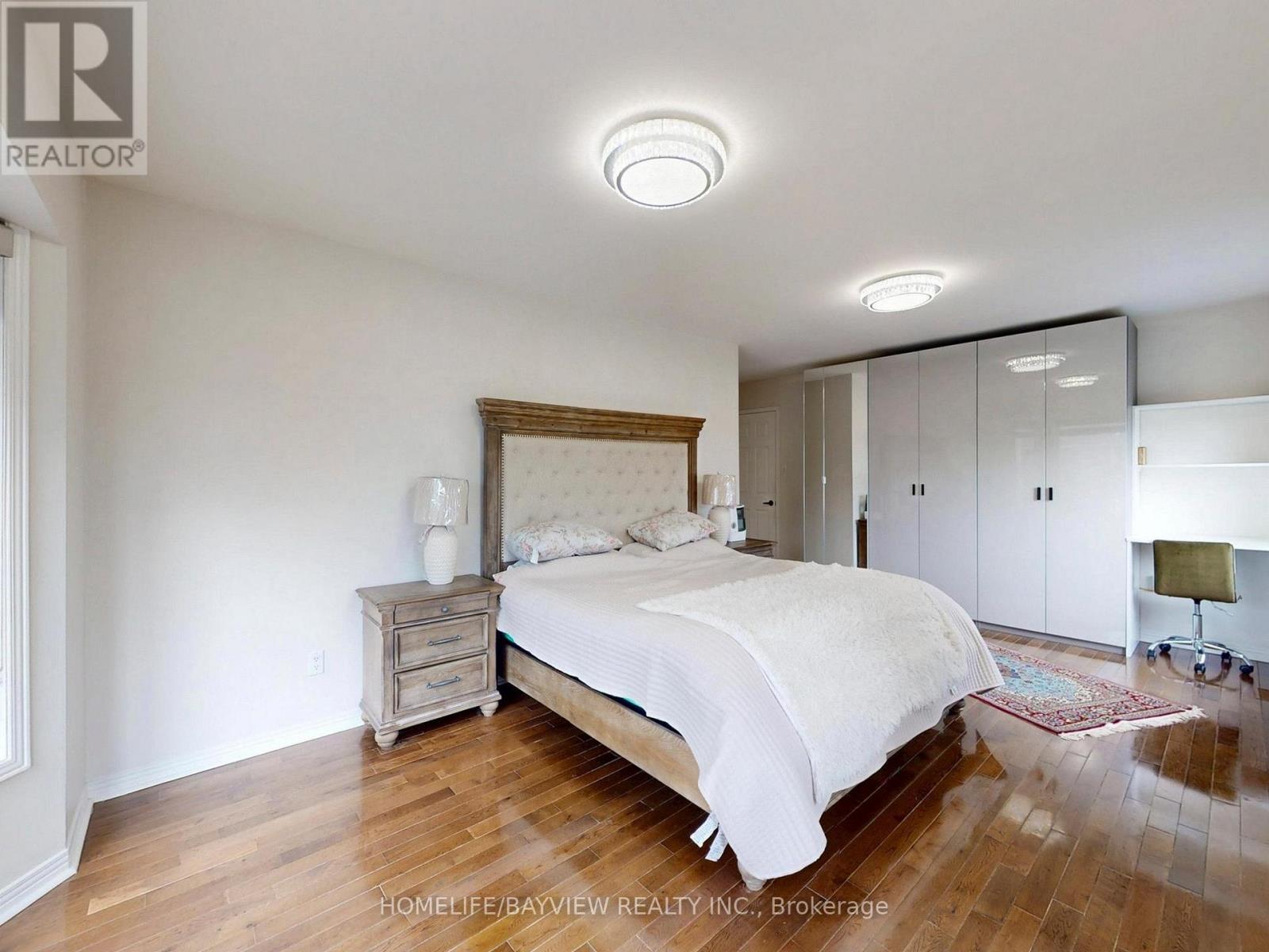 6 Tanjo Court, Vaughan, Ontario  L4J 3B4 - Photo 27 - N12949842