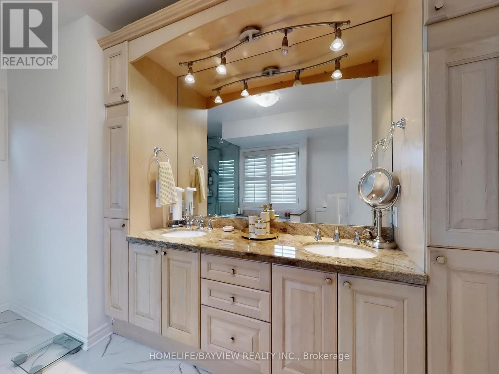 6 Tanjo Court, Vaughan, Ontario  L4J 3B4 - Photo 28 - N12949842