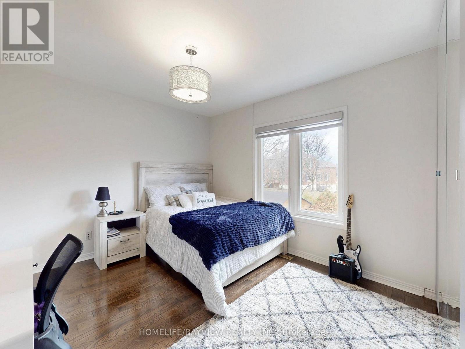 6 Tanjo Court, Vaughan, Ontario  L4J 3B4 - Photo 30 - N12949842