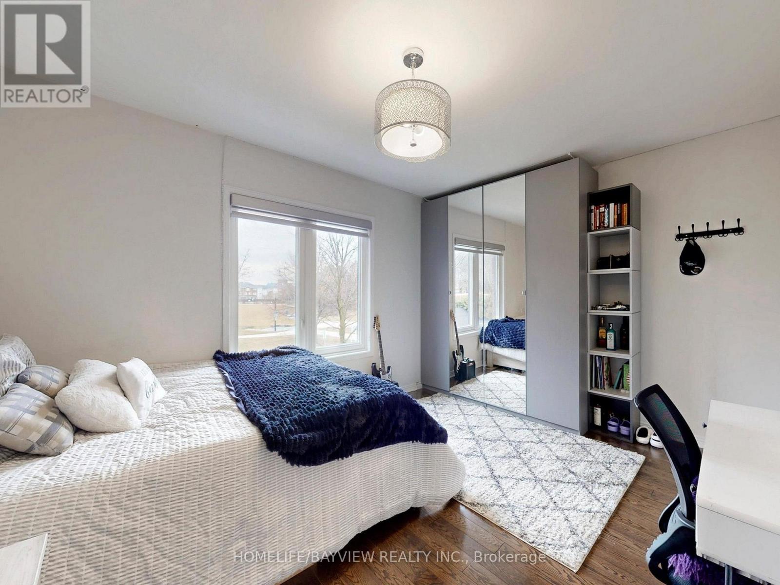 6 Tanjo Court, Vaughan, Ontario  L4J 3B4 - Photo 31 - N12949842