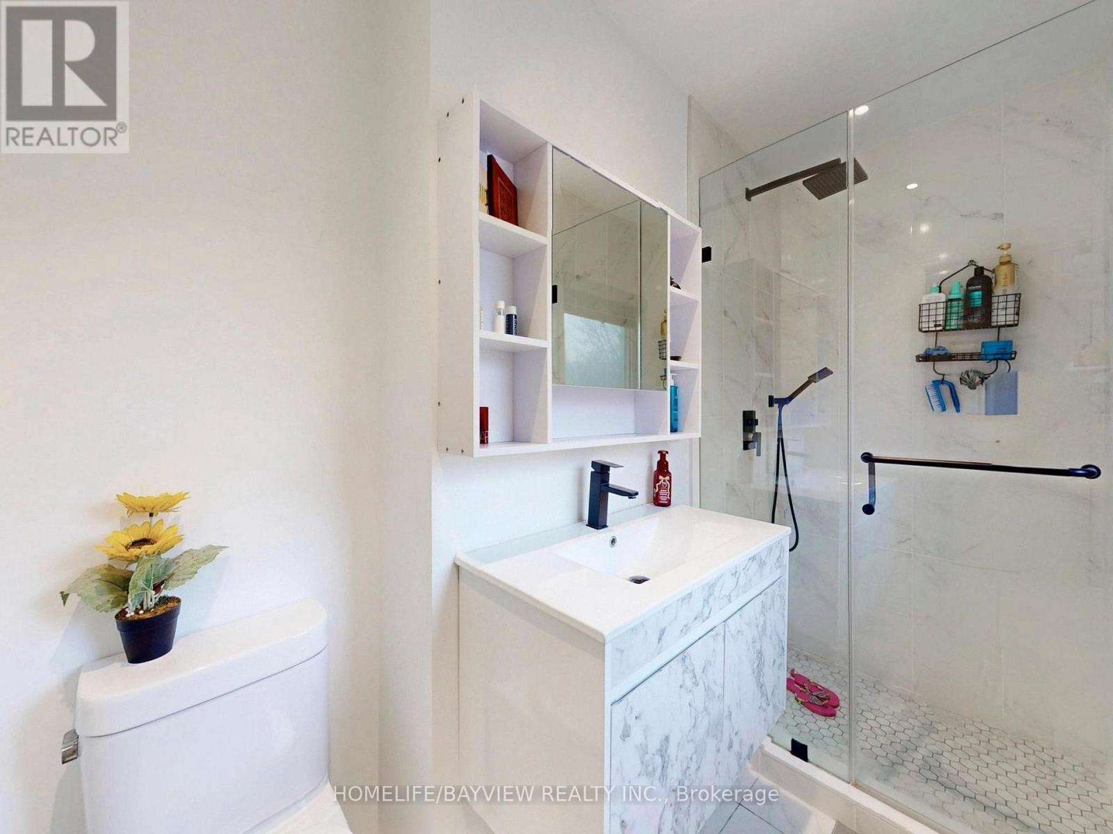 6 Tanjo Court, Vaughan, Ontario  L4J 3B4 - Photo 32 - N12949842