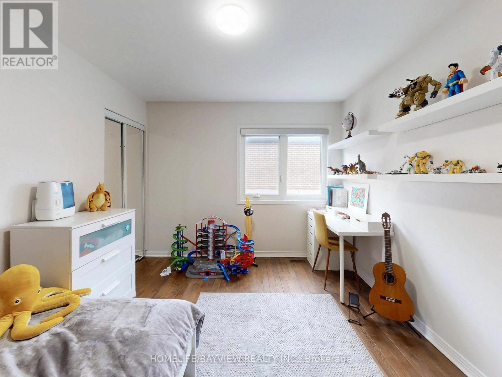 6 Tanjo Court, Vaughan, Ontario  L4J 3B4 - Photo 33 - N12949842