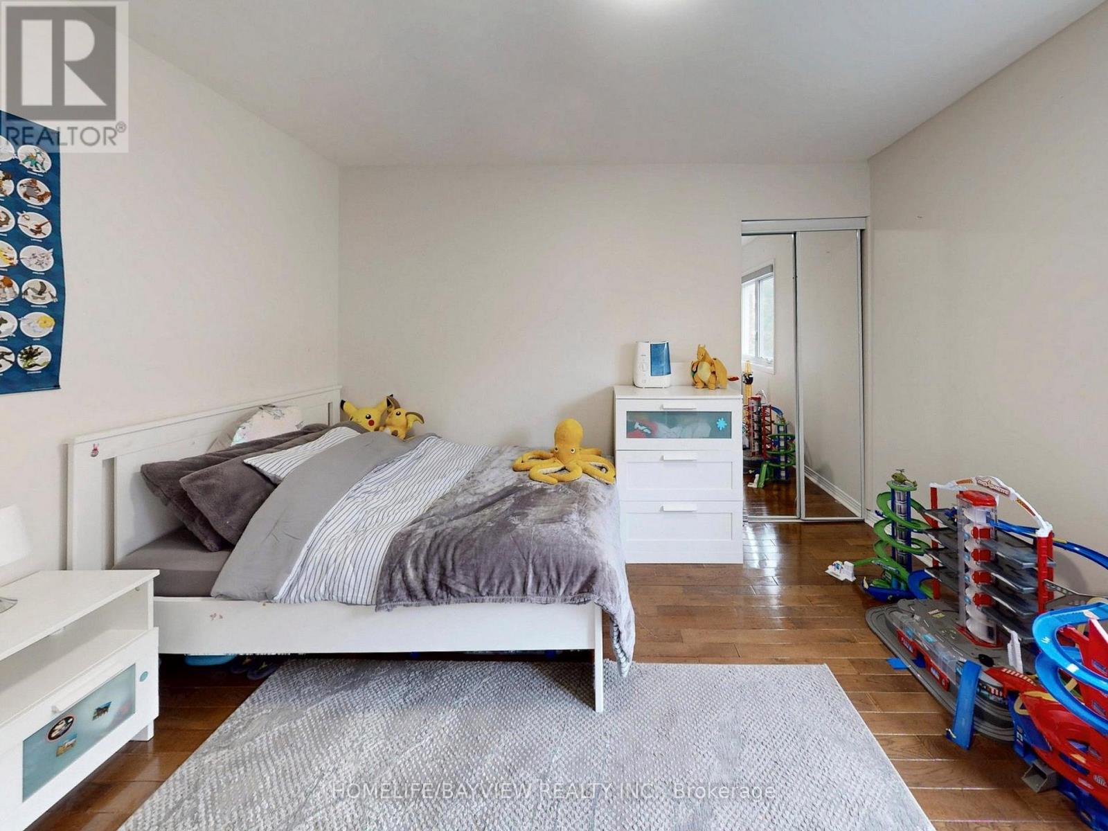 6 Tanjo Court, Vaughan, Ontario  L4J 3B4 - Photo 34 - N12949842