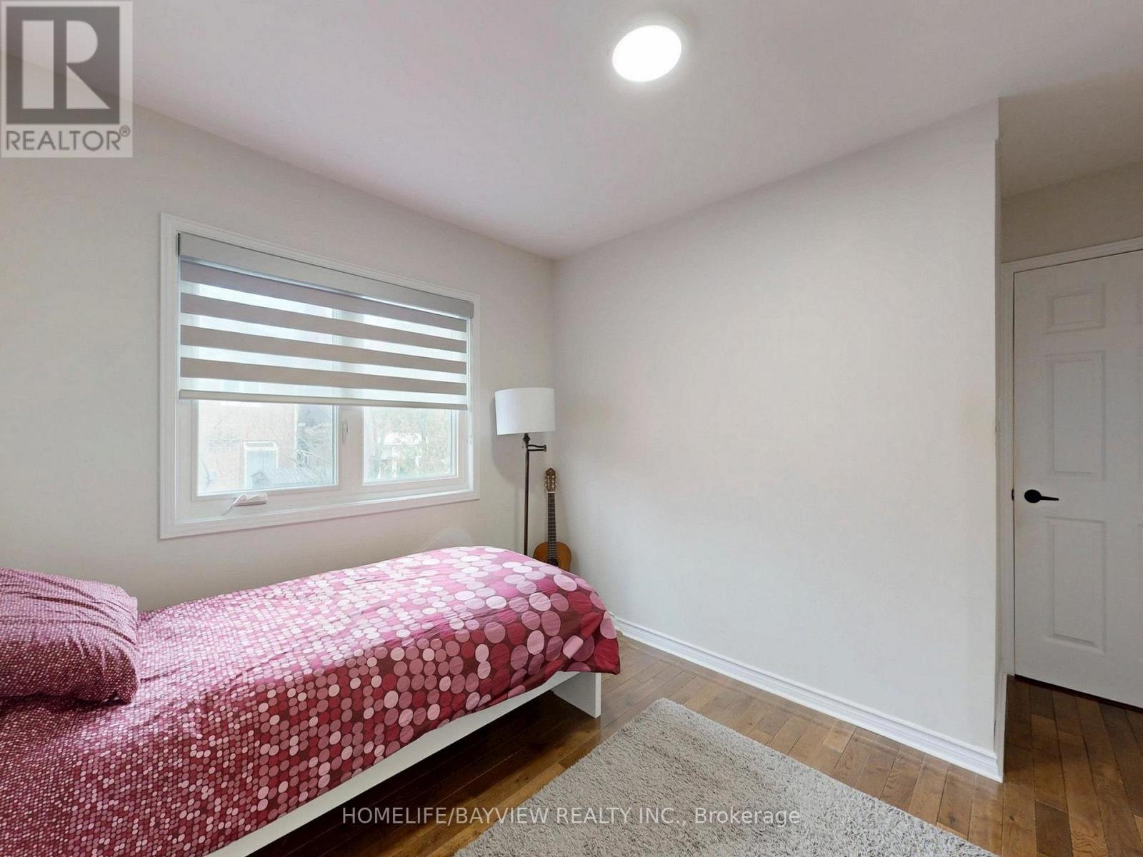 6 Tanjo Court, Vaughan, Ontario  L4J 3B4 - Photo 35 - N12949842