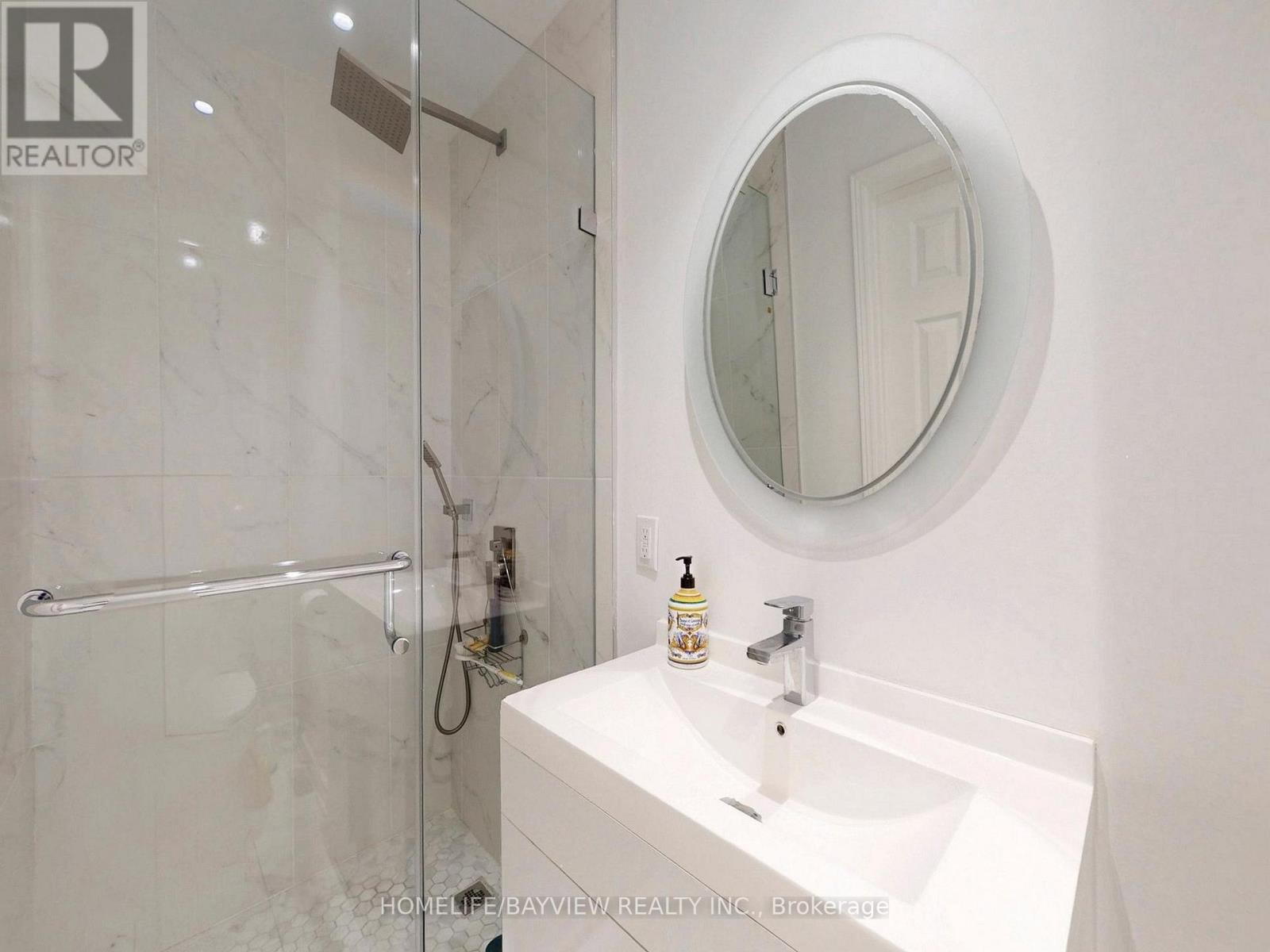 6 Tanjo Court, Vaughan, Ontario  L4J 3B4 - Photo 36 - N12949842