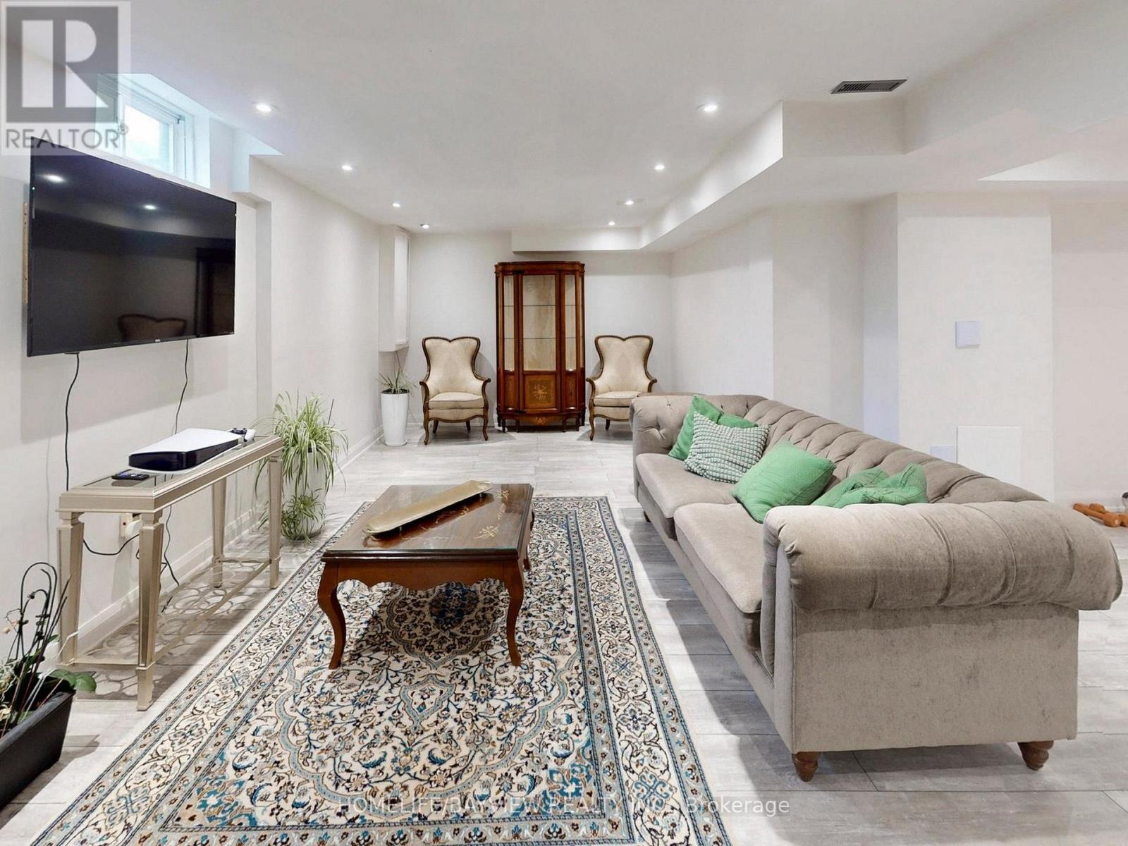 6 Tanjo Court, Vaughan, Ontario  L4J 3B4 - Photo 38 - N12949842