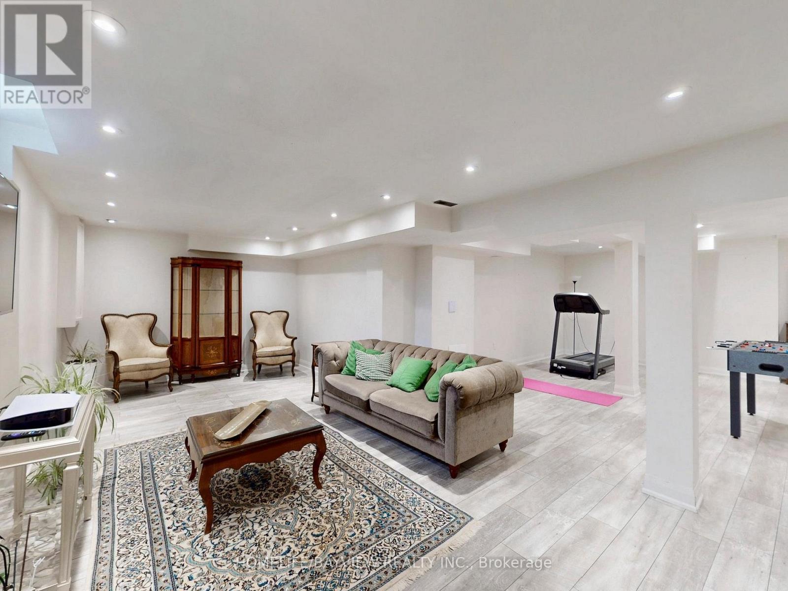 6 Tanjo Court, Vaughan, Ontario  L4J 3B4 - Photo 39 - N12949842