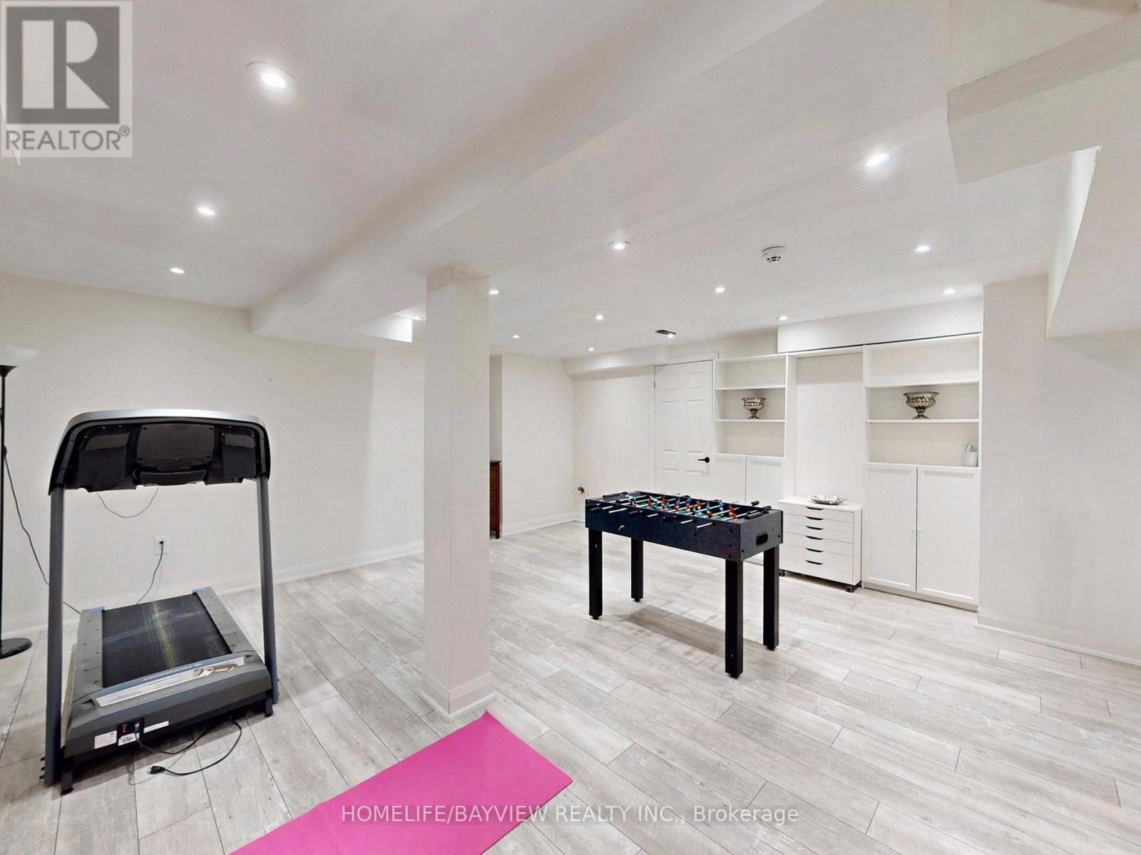 6 Tanjo Court, Vaughan, Ontario  L4J 3B4 - Photo 40 - N12949842