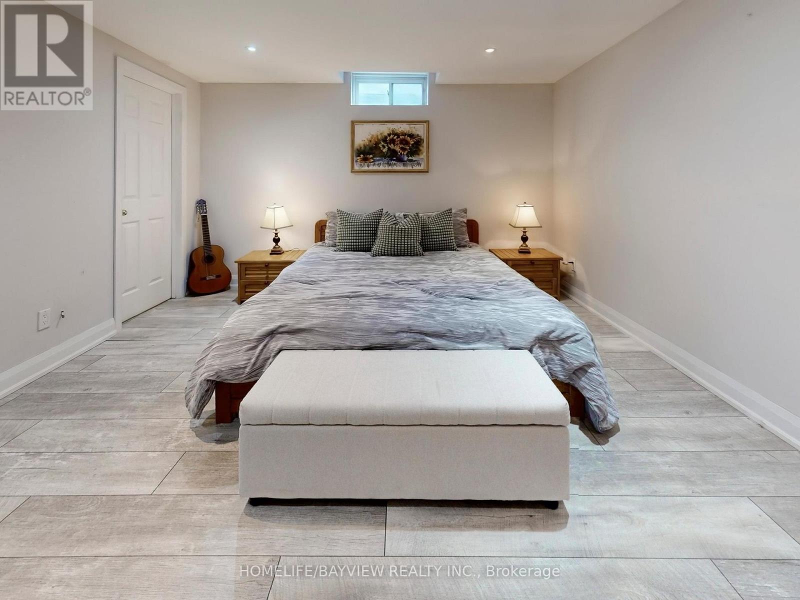 6 Tanjo Court, Vaughan, Ontario  L4J 3B4 - Photo 41 - N12949842