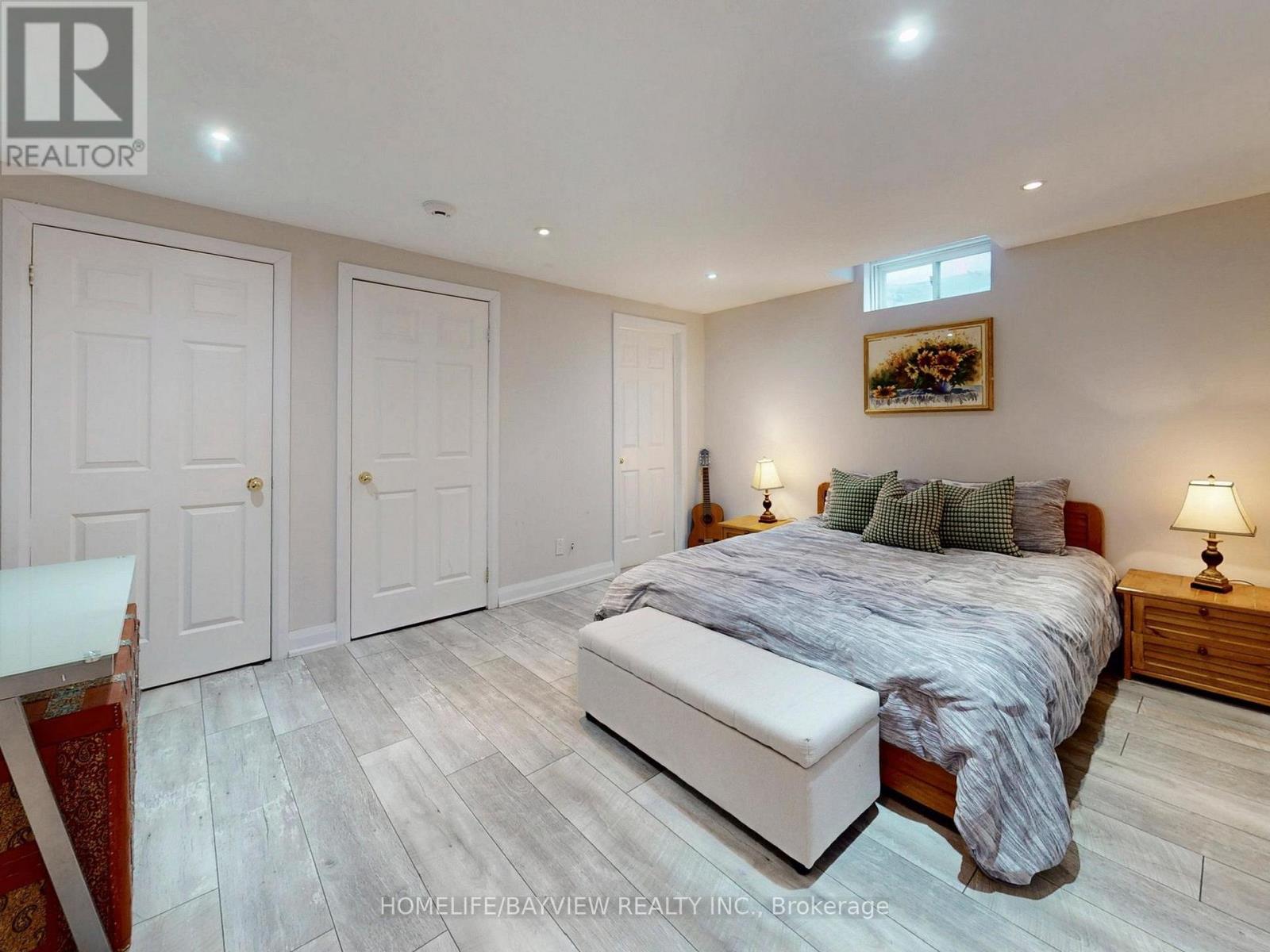 6 Tanjo Court, Vaughan, Ontario  L4J 3B4 - Photo 42 - N12949842