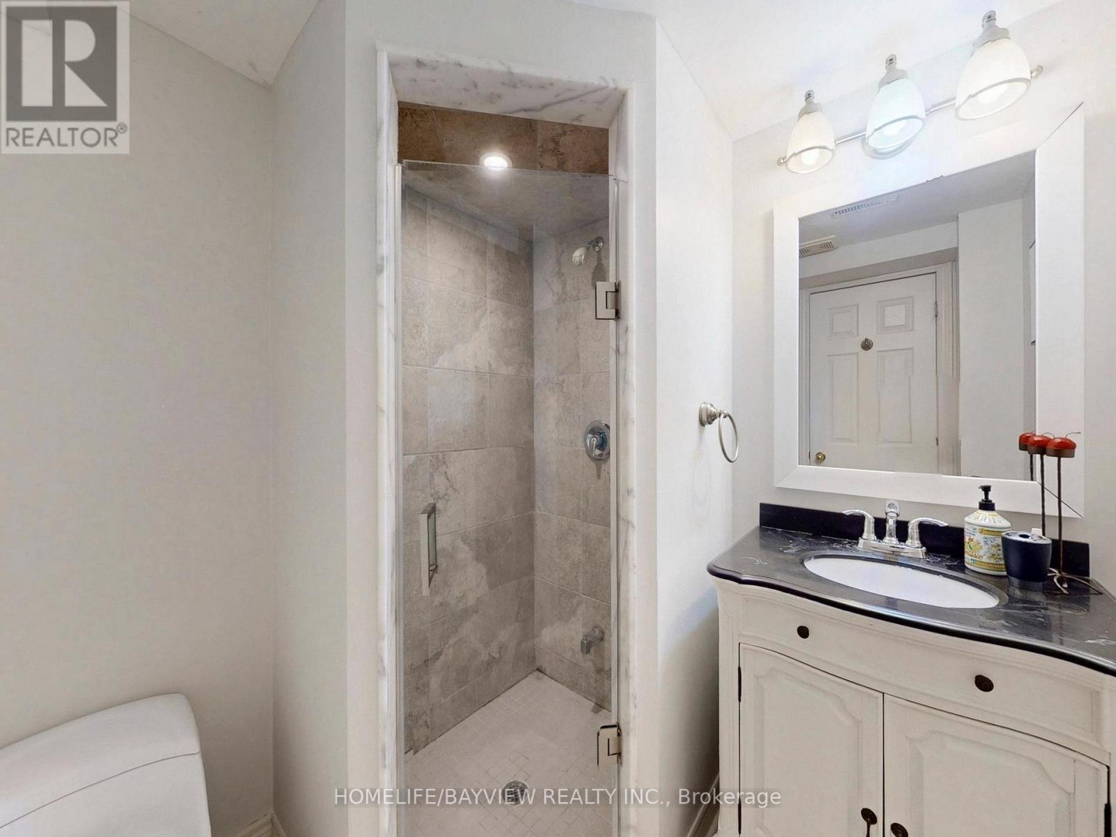 6 Tanjo Court, Vaughan, Ontario  L4J 3B4 - Photo 43 - N12949842