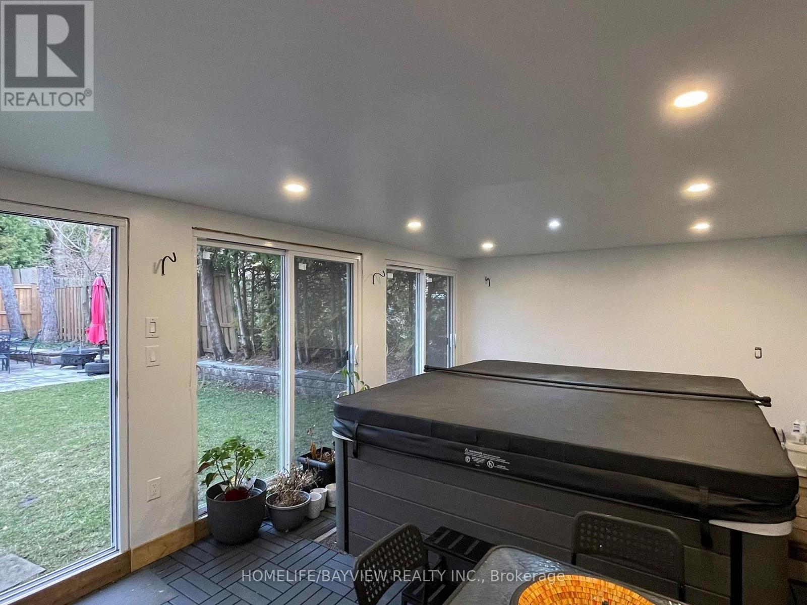 6 Tanjo Court, Vaughan, Ontario  L4J 3B4 - Photo 48 - N12949842