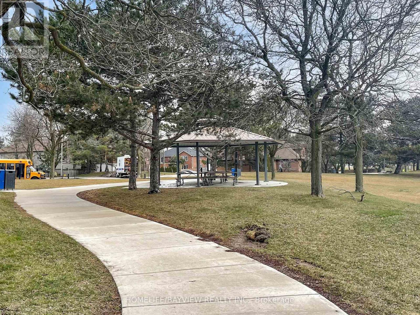 6 Tanjo Court, Vaughan, Ontario  L4J 3B4 - Photo 5 - N12949842