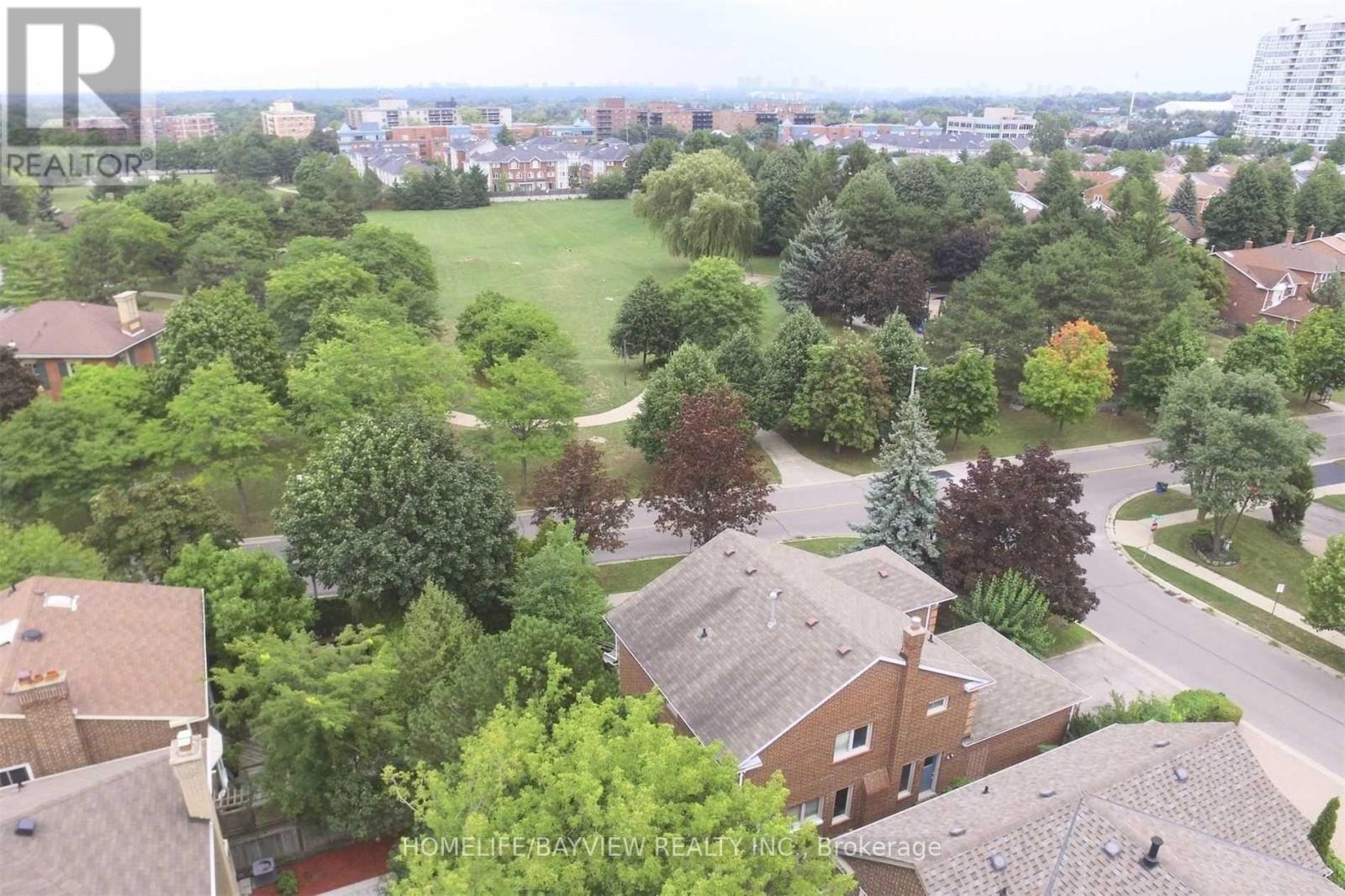 6 Tanjo Court, Vaughan, Ontario  L4J 3B4 - Photo 6 - N12949842