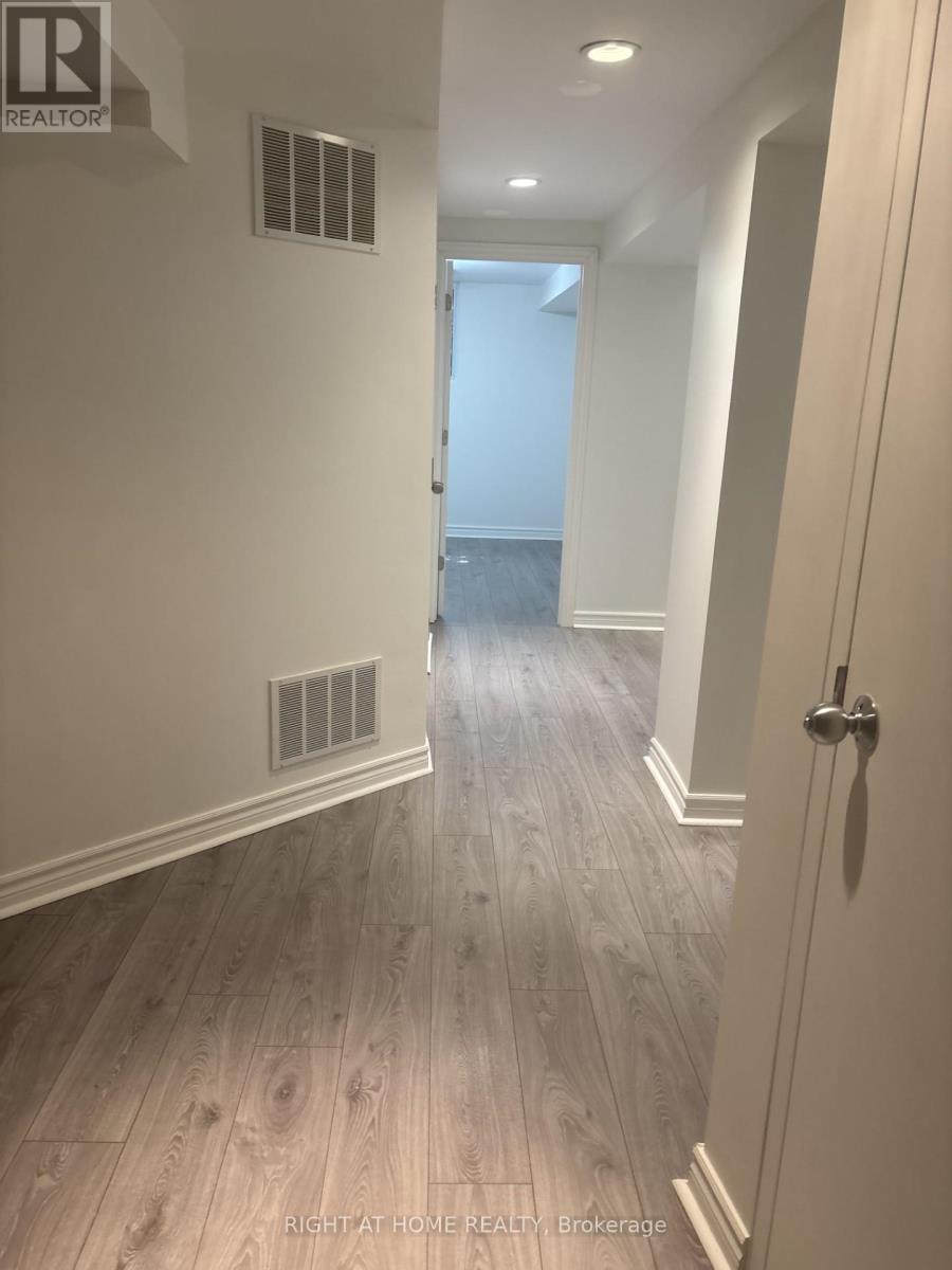 Bsmt - 3 Huron Court, Aurora, Ontario  L4G 2X7 - Photo 11 - N12949892