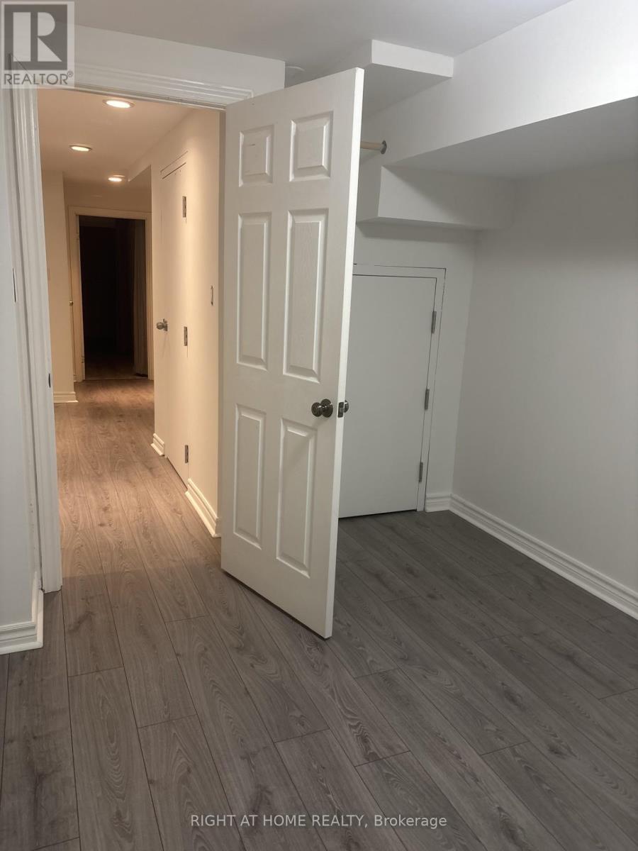 Bsmt - 3 Huron Court, Aurora, Ontario  L4G 2X7 - Photo 7 - N12949892